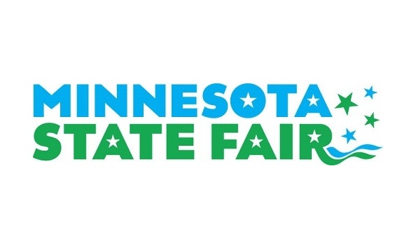 Big image mn state fair