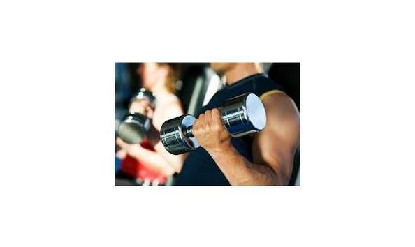 Big image anytime fitness 1