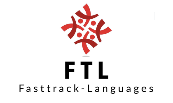 Big image screen shot 2019 02 27 at 7.46.31 pm