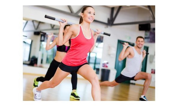 Big image anytime fitness 2