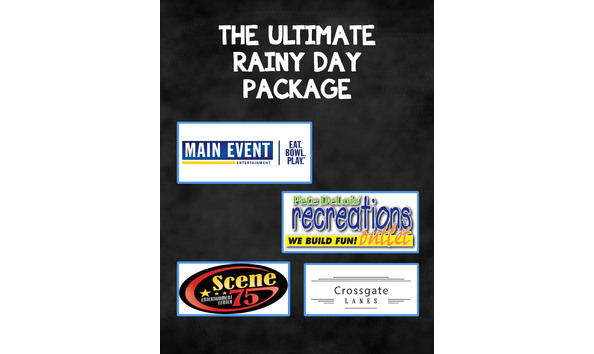 Big image rainydaypackage