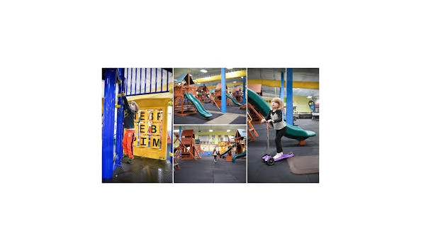 Big image recreationsoutlet1