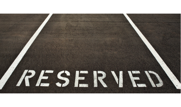 Big image mini magick20190228 25103 1cc1dhz