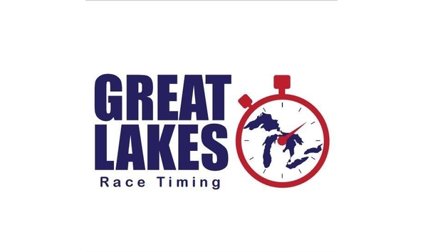 Big image greatlakesracetiming