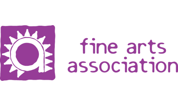 Big image fineartsassoc