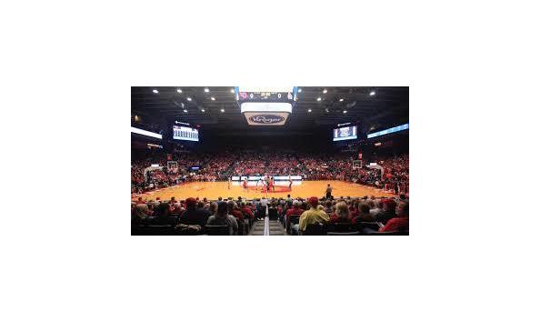 Big image daytonflyers1