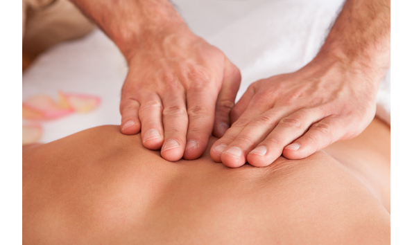 Big image bolton naturopathic massage