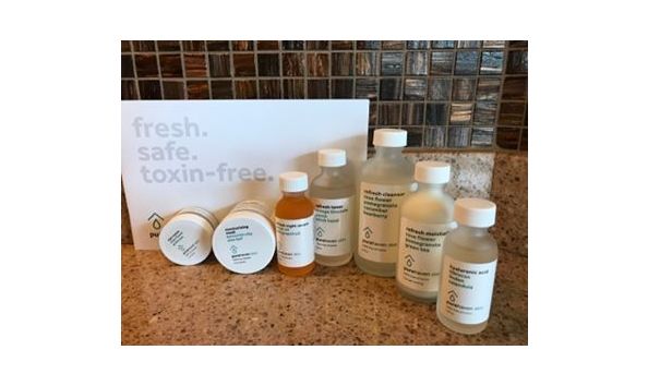 Big image purehavengiftbasket2