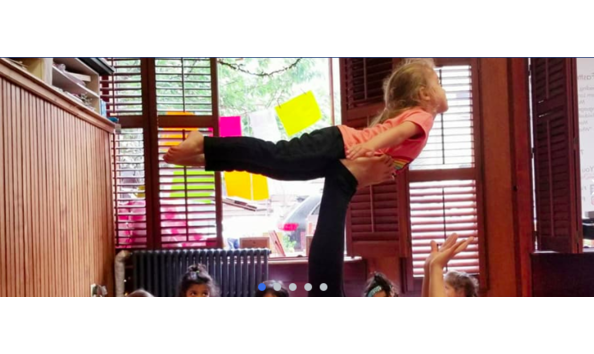 Big image screen shot 2019 02 27 at 10.43.01 pm