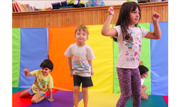 Big image screen shot 2019 02 27 at 10.40.16 pm