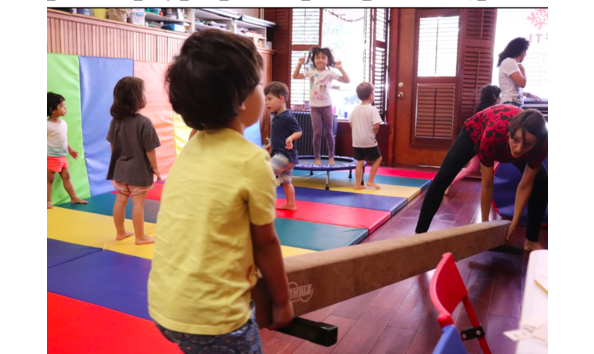 Big image screen shot 2019 02 27 at 10.41.12 pm