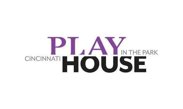 Big image playhouse1