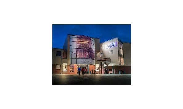 Big image playhouse2