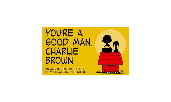 Big image playhouse3