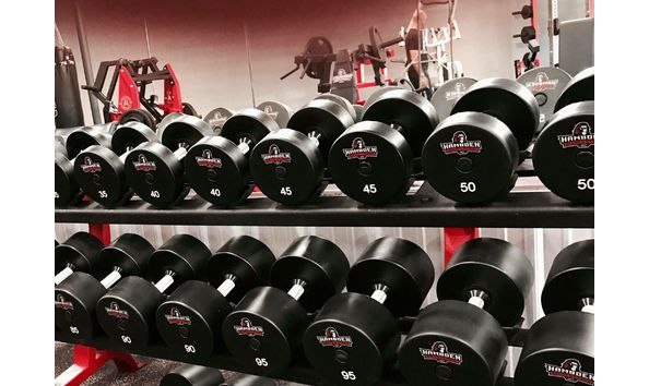 Big image hambdenhealthandfitness4