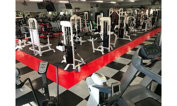 Big image hambdenhealthandfitness3