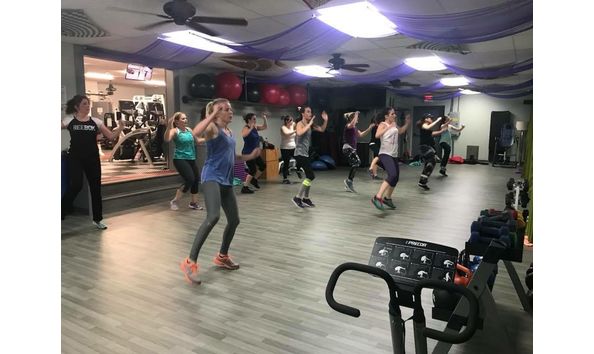 Big image hambdenhealthandfitness5