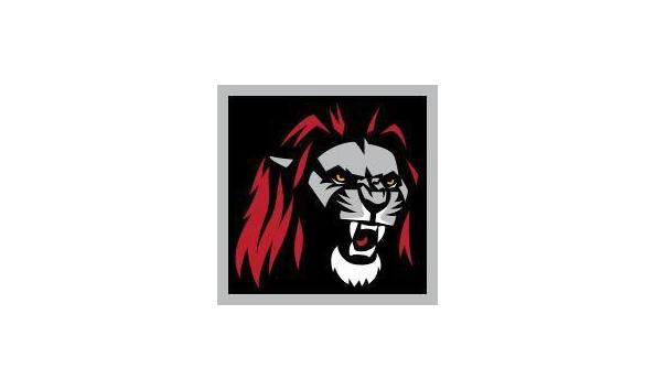 Big image hambdenhealthandfitness