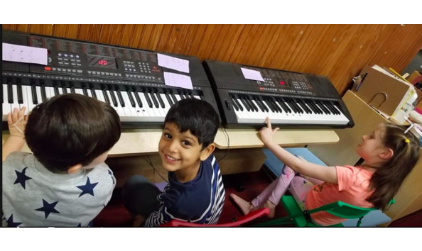 Big image screen shot 2019 02 27 at 11.09.43 pm