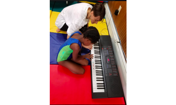 Big image screen shot 2019 02 27 at 11.10.43 pm