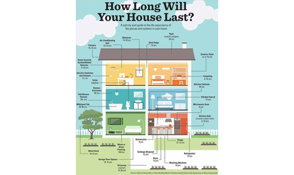 Big image inspectionplus1