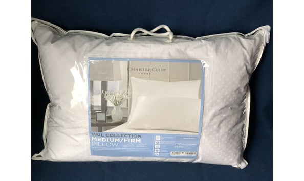 Big image downpillows1