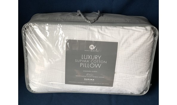 Big image downpillows2