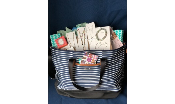 Big image stellanddot3