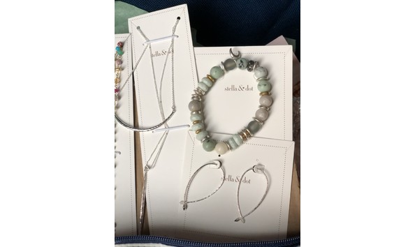 Big image stellanddot4