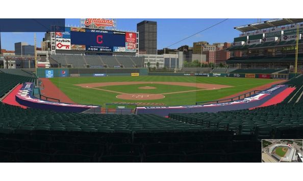 Big image fitts indians tickets