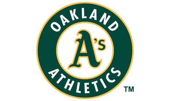 Big image oaklandas