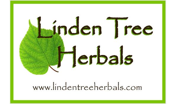 Big image linden tree