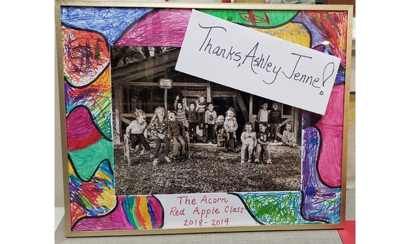 Big image 20190228 082346  2 