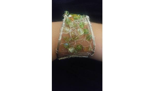 Big image ashley27.2