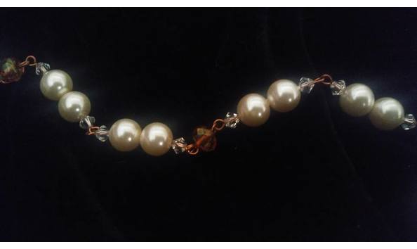 Big image ashley29.1