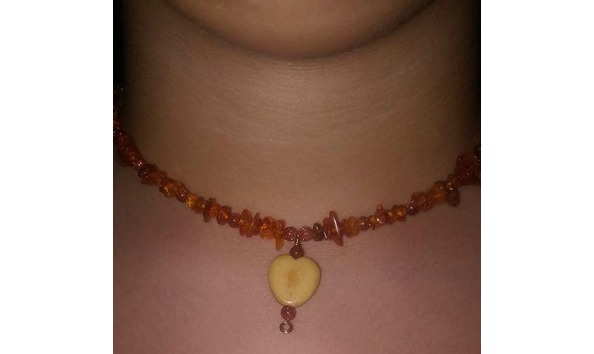 Big image ashley31.1