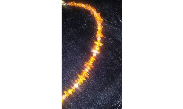 Big image ashley31.2