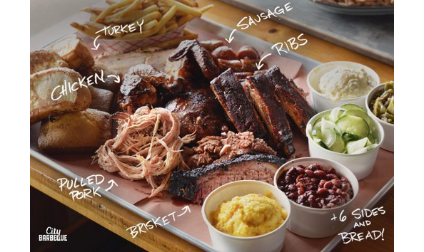 Big image citybbq2