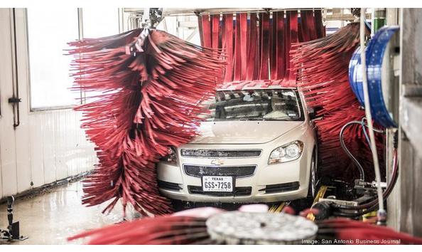 Big image mikescarwash1