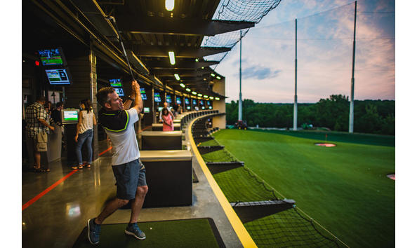 Big image topgolf1