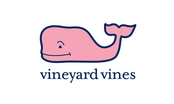 Big image vineyardvines1