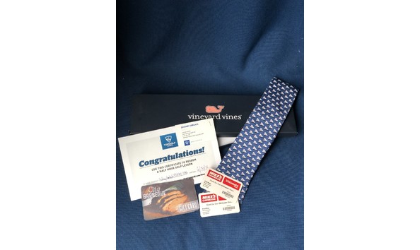 Big image dadbasket1