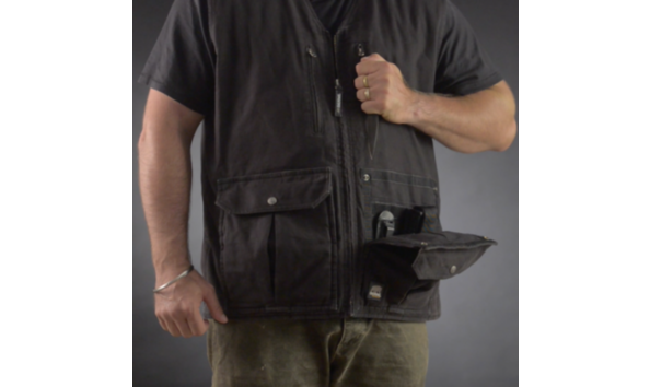 Big image screen shot 2016 01 16 at 9.06.13 am