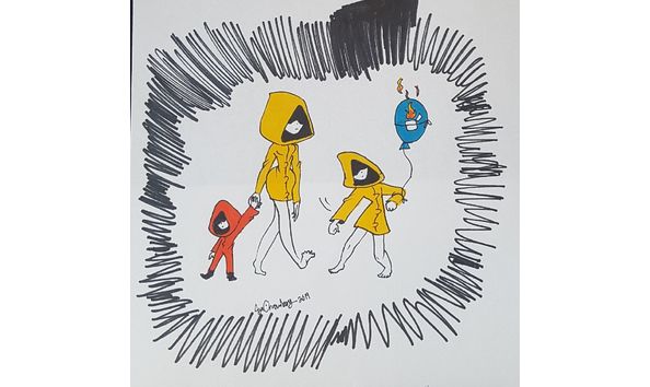 Big image 20190228 085103 1551361975986