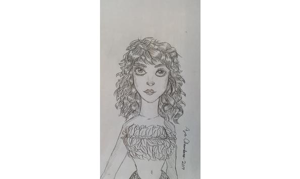 Big image 20190228 085027 1551361976104