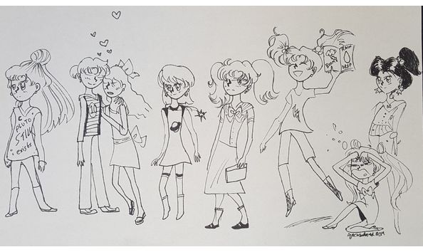 Big image 20190228 085138 1551361976039