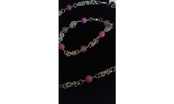 Big image ashley32.1