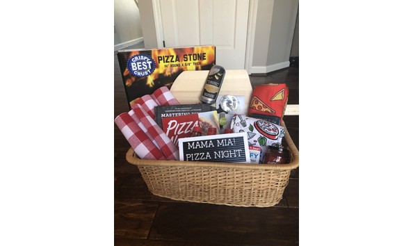 Big image 2ndgradebasket mamamia