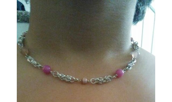 Big image ashley32.2