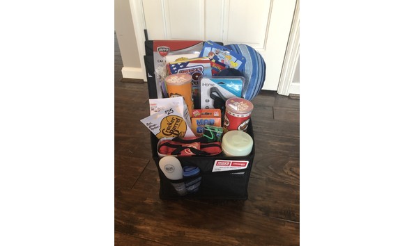 Big image 3rdgradebasket travel